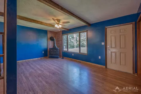 2758 Pointer, West Branch, MI 48661 photo 11