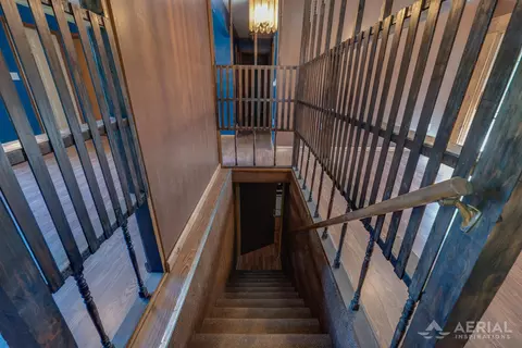 2758 Pointer, West Branch, MI 48661 photo 16