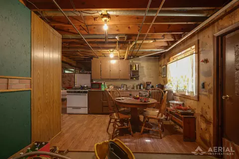 2758 Pointer, West Branch, MI 48661 photo 18