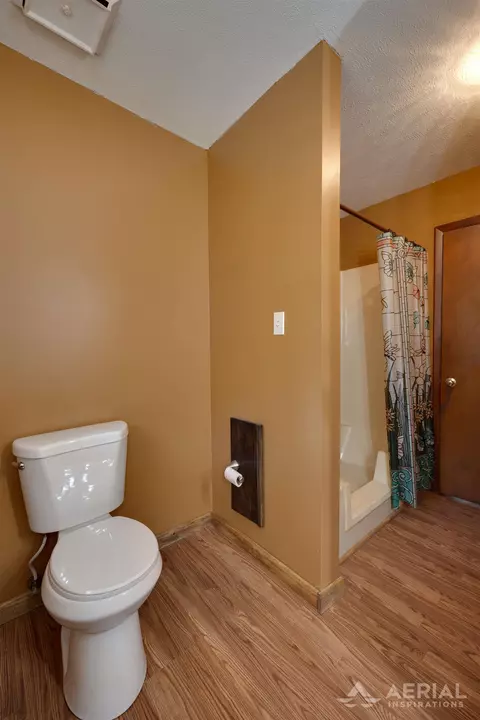 2758 Pointer, West Branch, MI 48661 photo 15