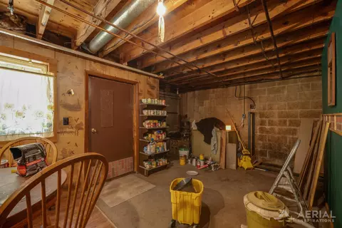 2758 Pointer, West Branch, MI 48661 photo 21