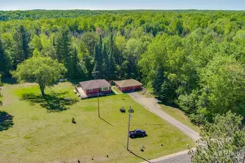2758 Pointer, West Branch, MI 48661 photo 3