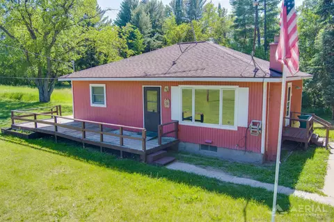 2758 Pointer, West Branch, MI 48661 photo 4
