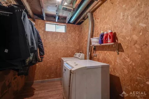 2758 Pointer, West Branch, MI 48661 photo 17