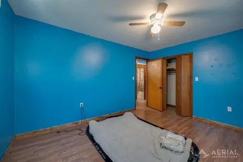 2758 Pointer, West Branch, MI 48661 photo 13