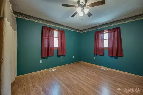 2758 Pointer, West Branch, MI 48661 photo 12