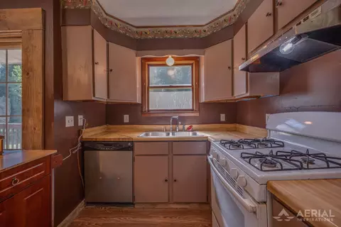 2758 Pointer, West Branch, MI 48661 photo 9