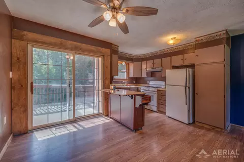 2758 Pointer, West Branch, MI 48661 photo 10
