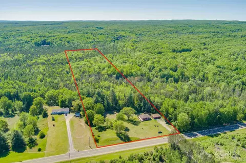 2758 Pointer, West Branch, MI 48661 photo 2