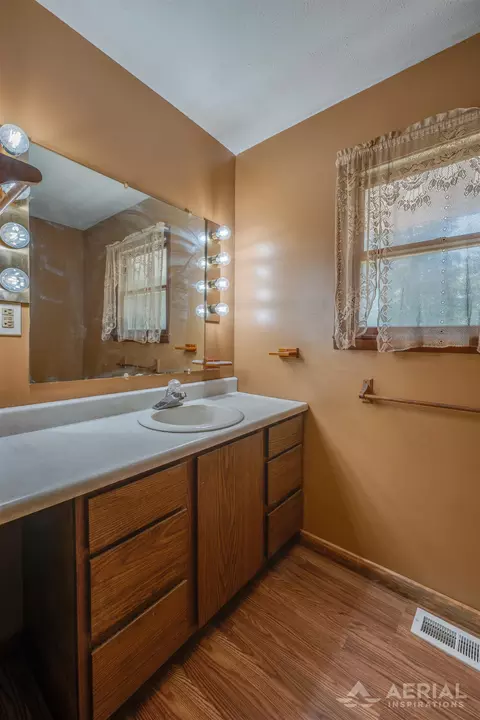 2758 Pointer, West Branch, MI 48661 photo 14