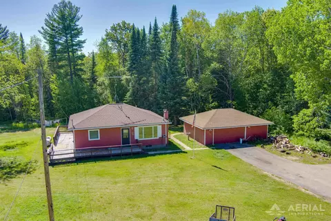 2758 Pointer, West Branch, MI 48661 photo 8