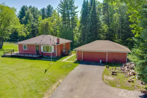 2758 Pointer, West Branch, MI 48661