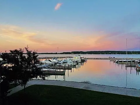708 N Dockside #E2, Suttons Bay, MI 49682
