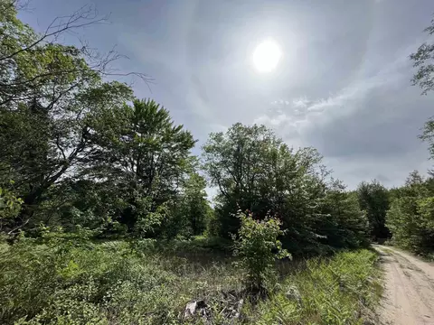 000 County Line, Mancelona, MI 49659