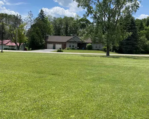 0 E Brookside, West Branch, MI 48661 photo 4