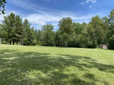 0 E Brookside, West Branch, MI 48661