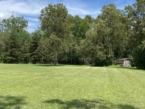 0 E Brookside, West Branch, MI 48661 photo 6