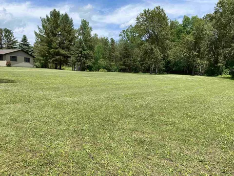 0 E Brookside, West Branch, MI 48661 photo 2