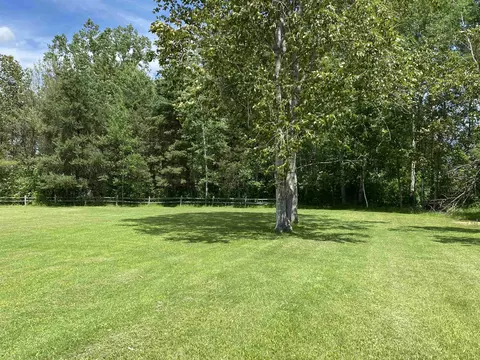 0 E Brookside, West Branch, MI 48661 photo 3