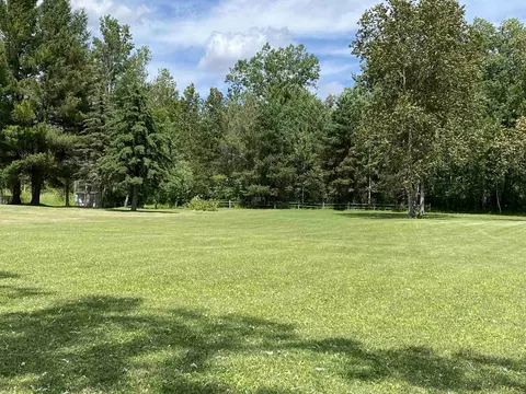 0 E Brookside, West Branch, MI 48661 photo 5