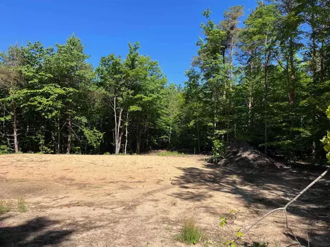 5334 W Beeman #LOT : 6, Empire, MI 49630