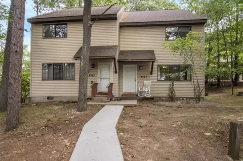 3767 Emily, Traverse City, MI 49686
