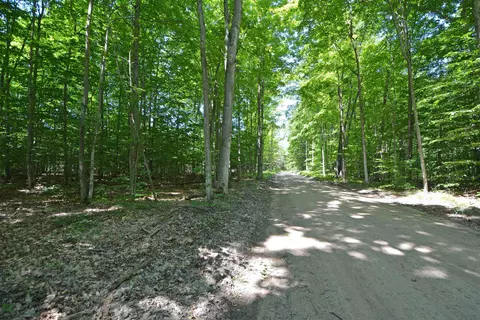 Demerly, Benzonia, MI 49616