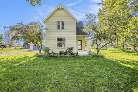 13491 S Bugai, Traverse City, MI 49684