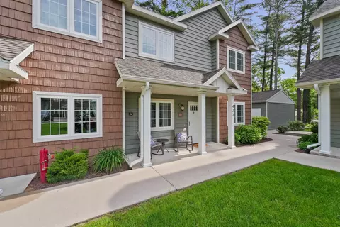 427 Munson #12, Traverse City, MI 49686