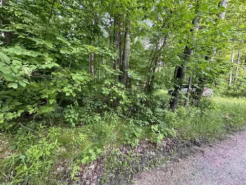 0 S 3 12, Cadillac, MI 49601