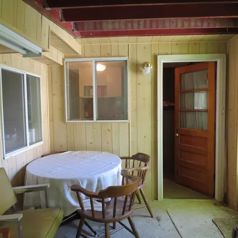 4643 Barber #LOT : 2 S, Mesick, MI 49668