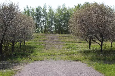 87 N Three Mile, Traverse City, MI 49696