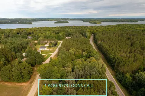 9773 Loons Call, Traverse City, MI 49685