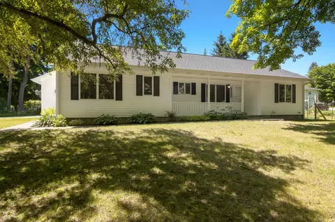 2253 S Main, Central Lake, MI 49622