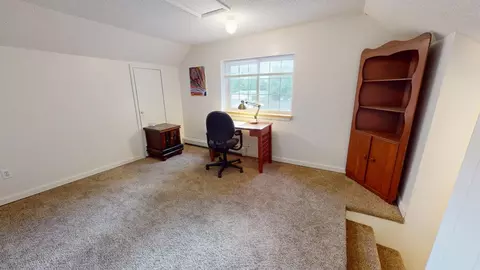 11272 S Harrison, Farwell, MI 48622 photo 22
