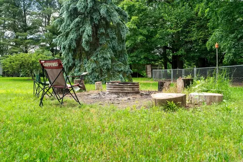 11272 S Harrison, Farwell, MI 48622 photo 44