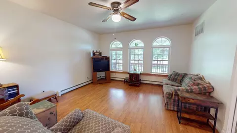 11272 S Harrison, Farwell, MI 48622 photo 8