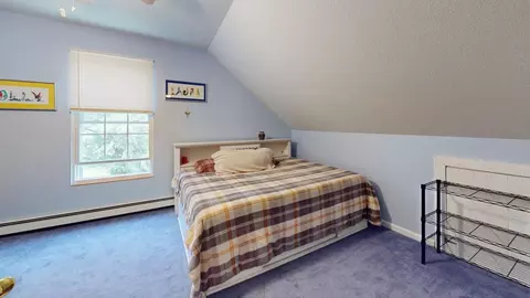 11272 S Harrison, Farwell, MI 48622 photo 26