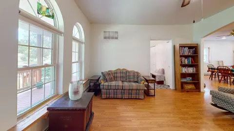 11272 S Harrison, Farwell, MI 48622 photo 9