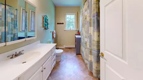 11272 S Harrison, Farwell, MI 48622 photo 21