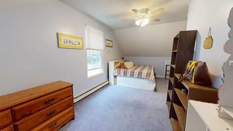 11272 S Harrison, Farwell, MI 48622 photo 24