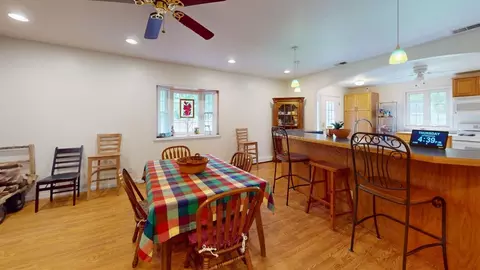 11272 S Harrison, Farwell, MI 48622 photo 12