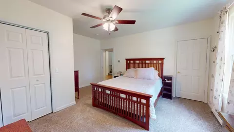 11272 S Harrison, Farwell, MI 48622 photo 17