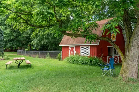 11272 S Harrison, Farwell, MI 48622 photo 43