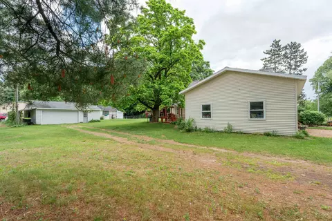 11272 S Harrison, Farwell, MI 48622 photo 39