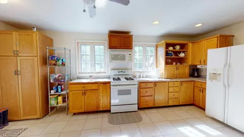 11272 S Harrison, Farwell, MI 48622 photo 13