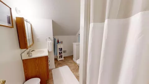 11272 S Harrison, Farwell, MI 48622 photo 27