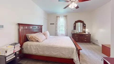 11272 S Harrison, Farwell, MI 48622 photo 16