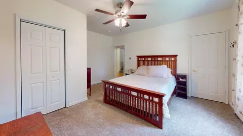 11272 S Harrison, Farwell, MI 48622 photo 18
