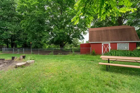 11272 S Harrison, Farwell, MI 48622 photo 41